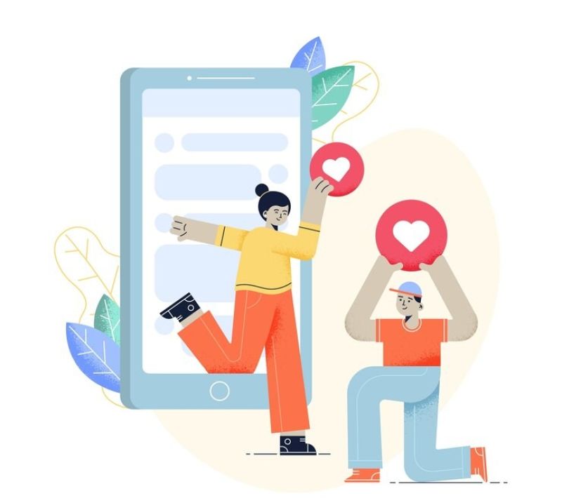 Manfaatkan Instagram Notes untuk Interaksi Ringan dengan Audiens