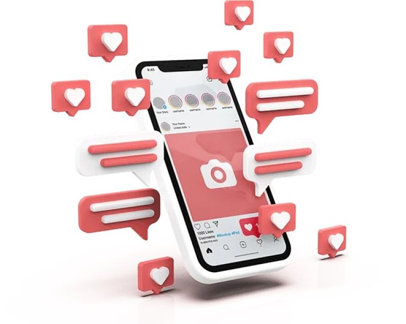 Tips Meningkatkan Engagement Instagram Brand Lokal dan UMKM Supaya Cepat Viral