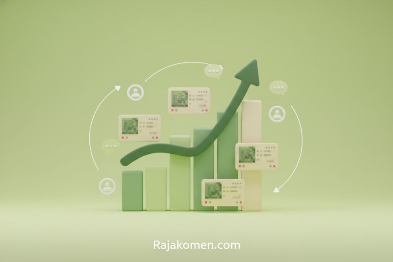 Tawarkan Pengalaman Personal Lewat Strategi Customer Retention dan Loyalty Program Berbasis AI 2026