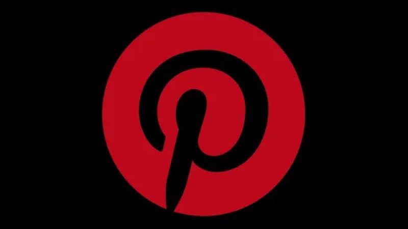Beli Komentar Pinterest Manual, Real, dan Tanpa Risiko Password