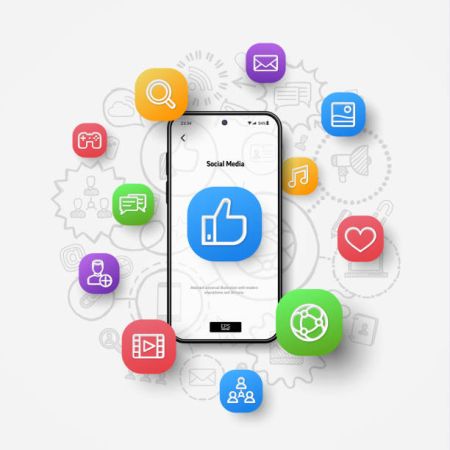 Tips Memanfaatkan Jasa Share untuk Meningkatkan Viralitas Postingan Sosial Media