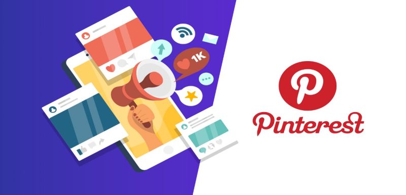 Percaya atau Tidak, Komentar Asli Bisa Naikkan Nilai Akun Pinterest Kamu