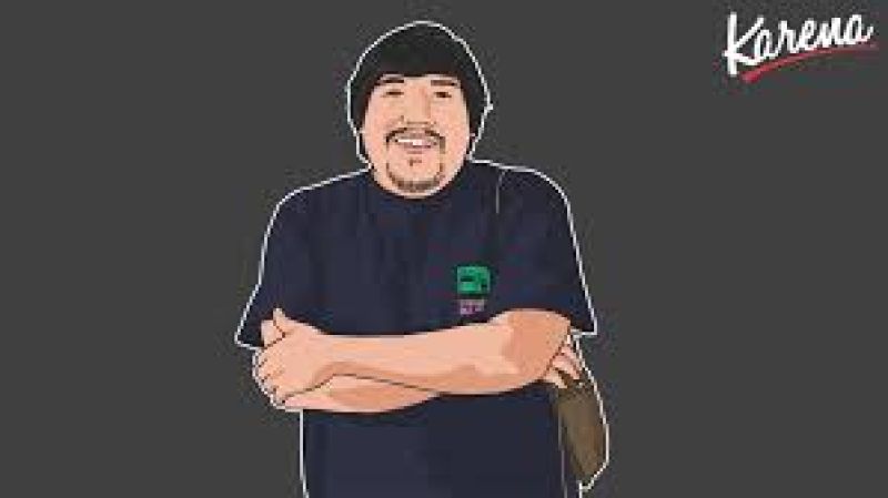 UNKL347 Tidak Pernah Gunakan Influencer Populer, Ini Strategi Unik Mereka yang Justru Sukses