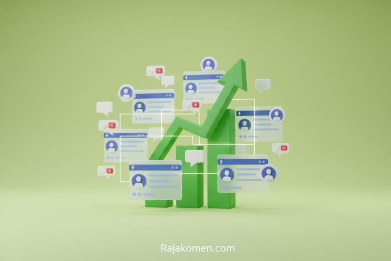 Perkuat Strategi Bisnis Digital Website Jurnalis Untuk Meningkatkan Kepercayaan Dan Loyalitas Pembaca
