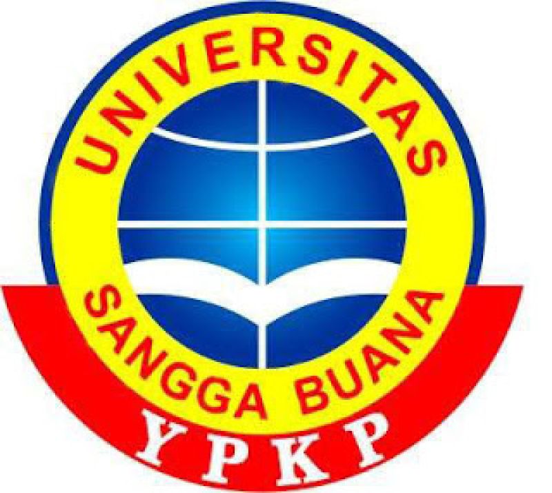 Universitas Sangga Buana dan Perannya dalam Peningkatan SDM Jawa Barat