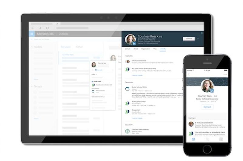 Penulis Baru di LinkedIn? Komentar Aktif Bikin Tulisanmu Dibaca Lebih Luas