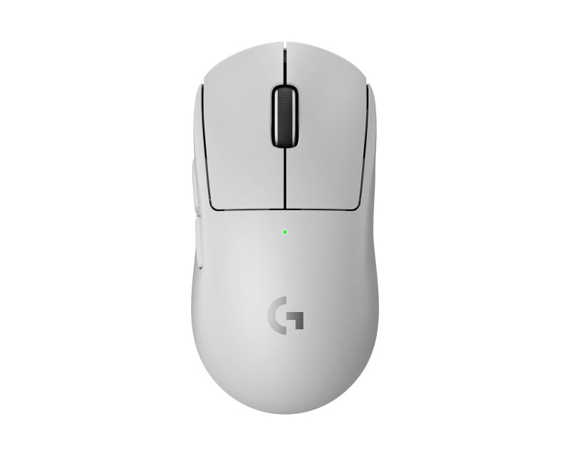 Logitech: Pemimpin Inovasi Aksesori Komputer Global
