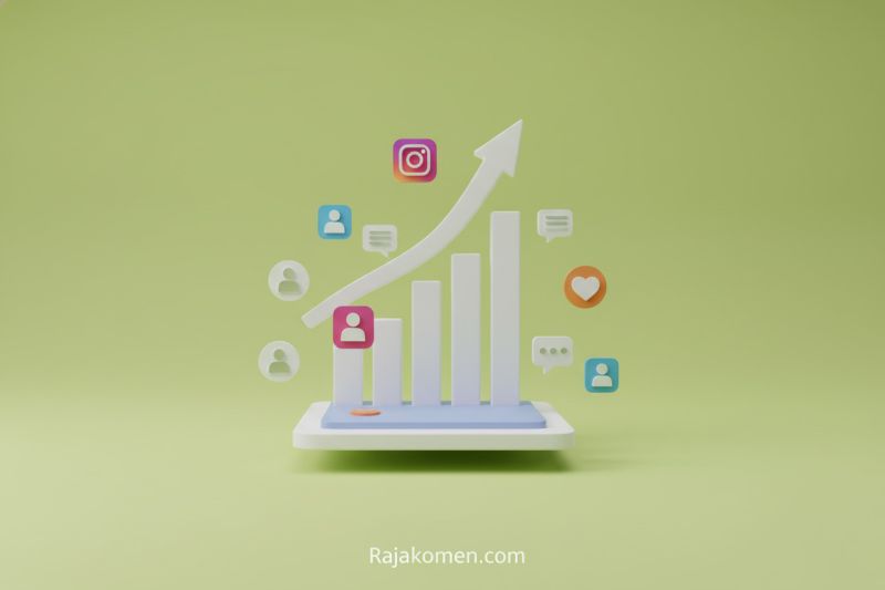 Apakah Strategi Kampanye Instagram Terbaru Mampu Meledakkan Engagement Brand Anda?