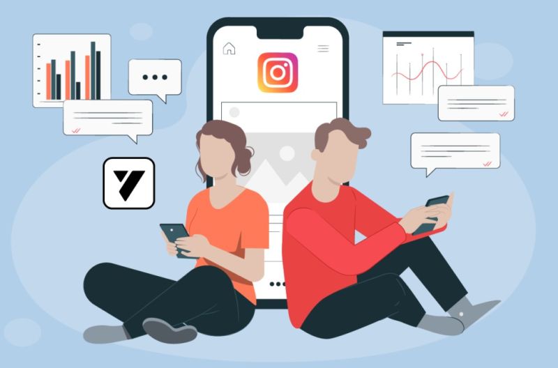 Bagaimana Mengoptimalkan Instagram Stories agar Brand Lokal Makin Laris
