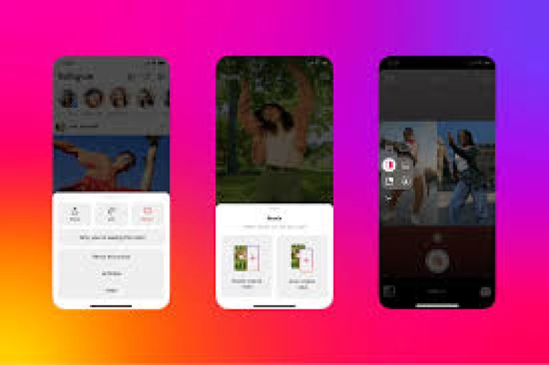 Mau Reels Kamu Cepat Ramai? Coba Komentar Asli Gratis dari Akun Real untuk Boost Engagement Sejak Awal