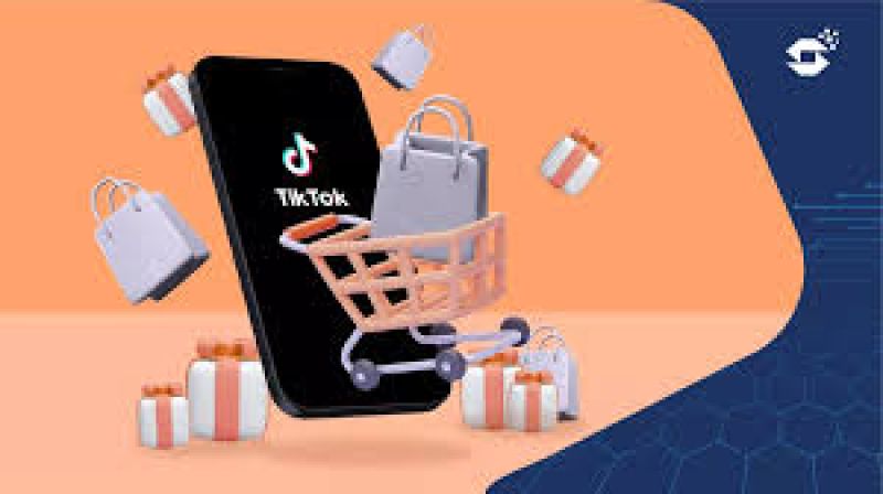 Akun Bisnis Mau Ramai Komentar? Komentar Real TikTok dengan Garansi Bikin Brand Kamu Makin Meyakinkan