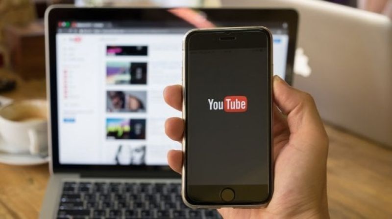 Komentar Asli Bantu Interaksi dan Algoritma YouTube