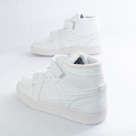 Zalando Sepatu Anak Pilihan Lengkap untuk Kenyamanan dan Gaya Si Kecil