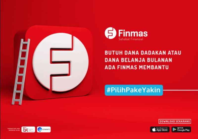 Finmas Jadi Solusi Liburan Keluarga Tanpa Ganggu Tabungan Utama