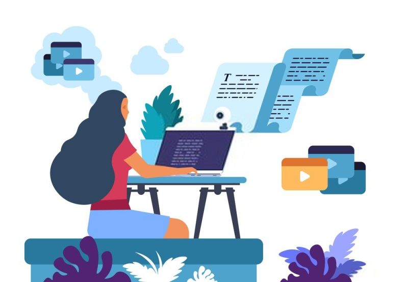 Baru Mulai Ngeblog? Komentar Akun Asli Bisa Bantu Kamu Tampil Lebih Profesional