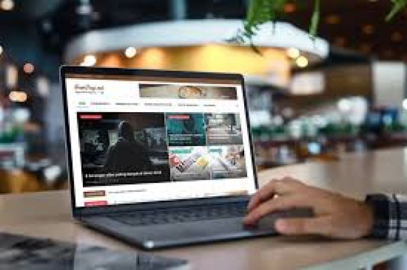Blog Kamu Sepi Komentar? Komentar Manual Bikin Kontenmu Terlihat Hidup dan Disukai Pembaca