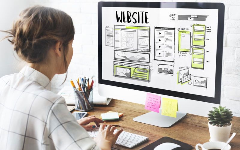 Komentar Positif Bergaransi Bantu Website Pribadi Kamu Terlihat Aktif dan Bernilai di Mata Pengunjung