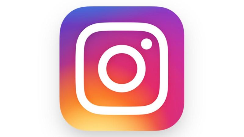  Contoh Promosi di Instagram yang Efektif untuk Bisnis Anda