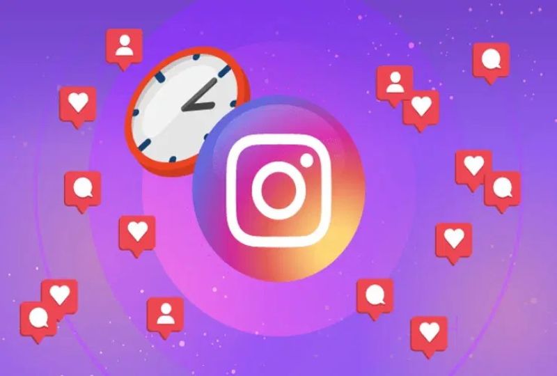 Awal Membangun Akun Instagram? Komentar yang Tepat Bisa Jadi Titik Awal Kenaikan