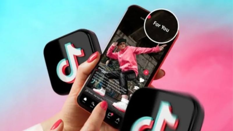 Ingin Video TikTok Cepat Ramai? Komentar dari Akun Asli Bisa Jadi Pemicu Terbaik