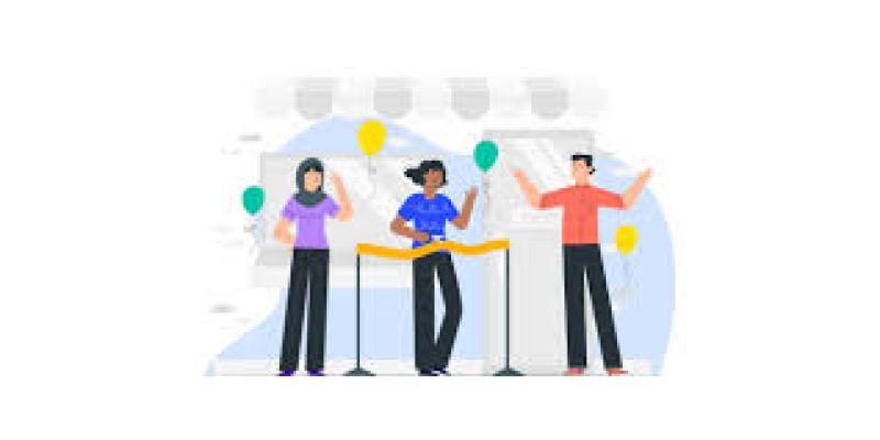 Promosi Giveaway atau Launching Sepi? Gunakan Jasa Komentar Instagram Murah Biar Terlihat Ramai