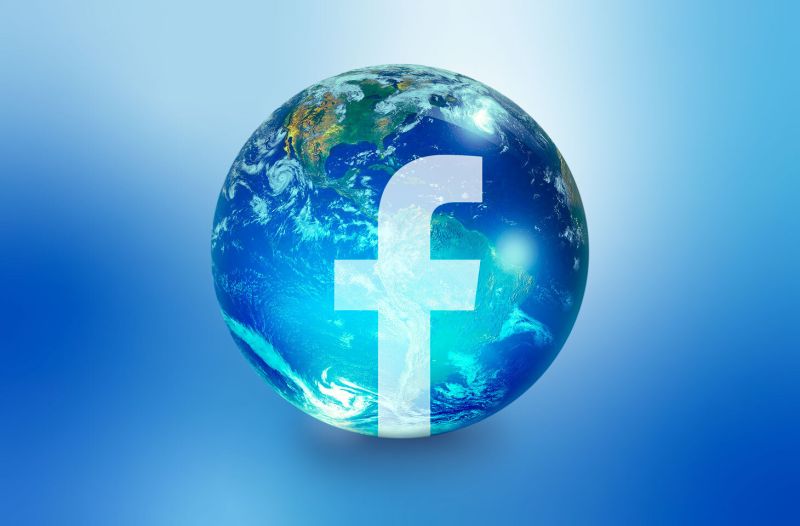 Komentar FB Real Human Bergaransi, Aman dari Report