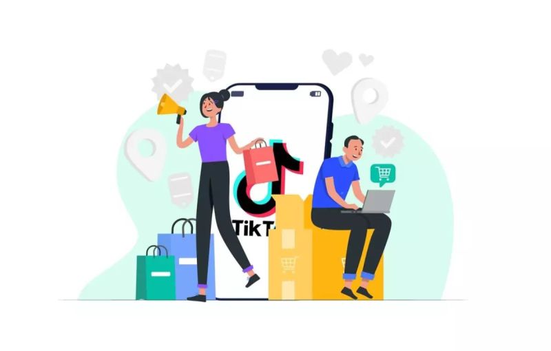 Tips Jitu Meningkatkan Penjualan Produk Lewat TikTok Shop untuk Bisnis UMKM