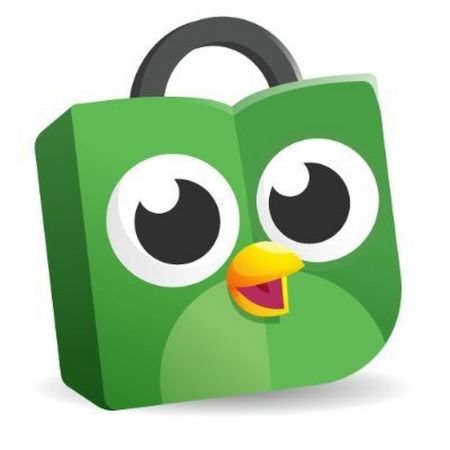 Tokopedia Seller: Panduan Lengkap Jualan Online dari Nol