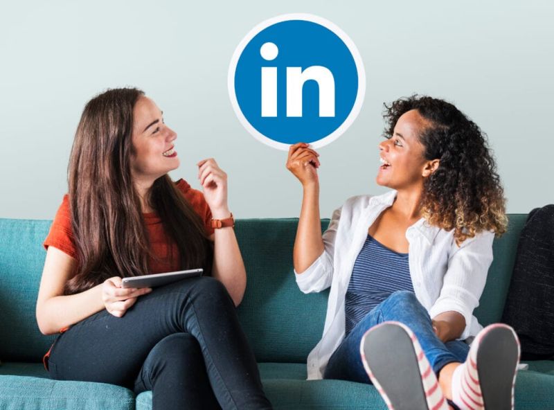 Pemilik Usaha Mikro? Akun Baru LinkedInmu Perlu Komentar Aktif Agar Bisnismu Dilirik