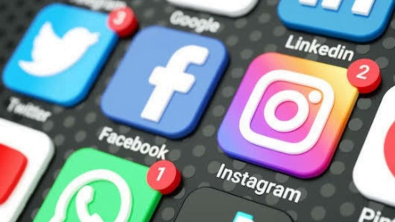 Ingin Engagement Asli di IG? Gunakan Komentar Manual dari Orang Nyata