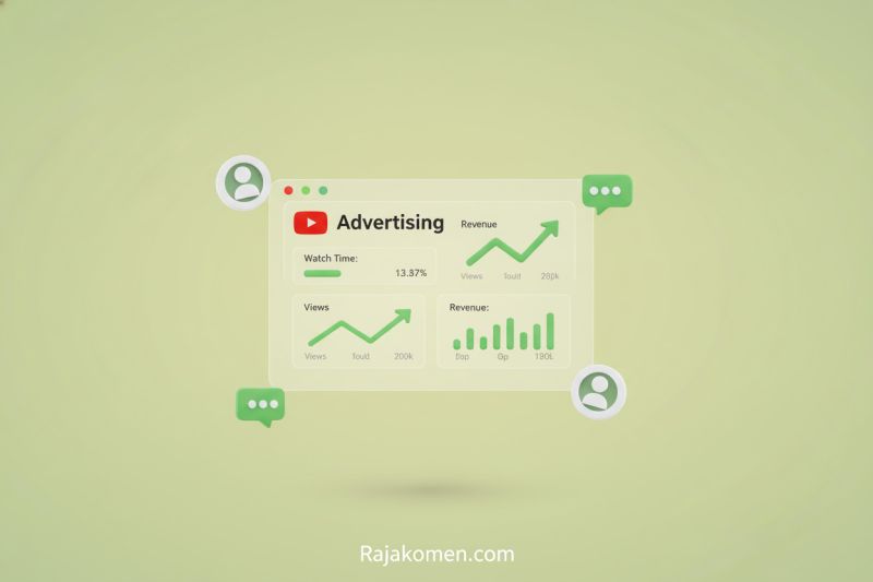 Maukah Anda Melejitkan Brand Awareness Melalui Strategi Kampanye Viral TikTok?