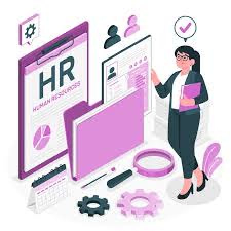 Jasa Komentar LinkedIn Tanpa Banned Cocok untuk Profesional HR dan Konten Karier