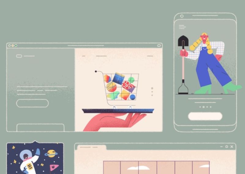 Ingin Pembaca Betah di Websitemu? Komentar Bisa Jadi Pemicunya