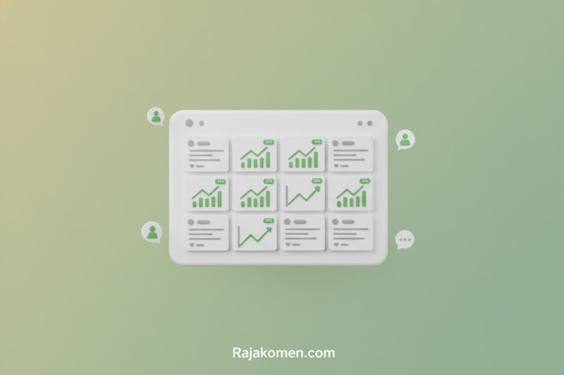 Apakah Strategi Internet Marketing TikTok Terbaru Mampu Meledakkan Angka Penjualan Anda?