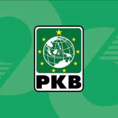  Ardy Susanto, S.H.: Kiprah Anggota DPR RI dari Partai PKB