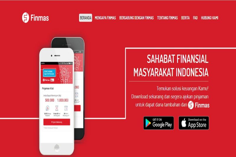 Review Finmas: Apakah Layak Jadi Pilihan untuk Dana Darurat?