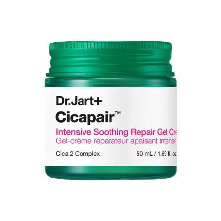 Kulit Kering? Coba Rangkaian Ceramidin dari Dr. Jart+ untuk Hidrasi Maksimal