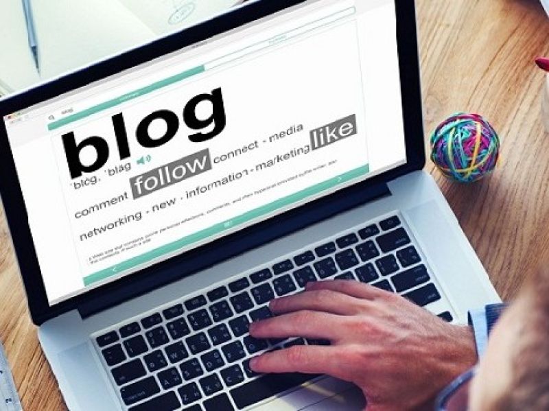 Tingkatkan Engagement Blog Bisnis dengan Komentar Akun Nyata Lokal