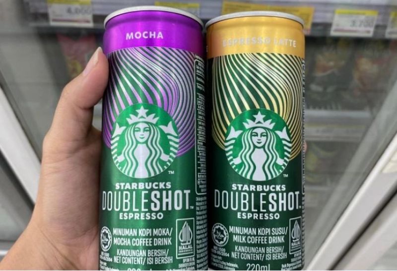 Strategi Starbucks dalam Memenangkan Hati Konsumen Milenial