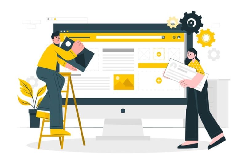 Komentar Asli dari Pengunjung, Bukti Sosial yang Membuat Toko Online Lebih Dipercaya