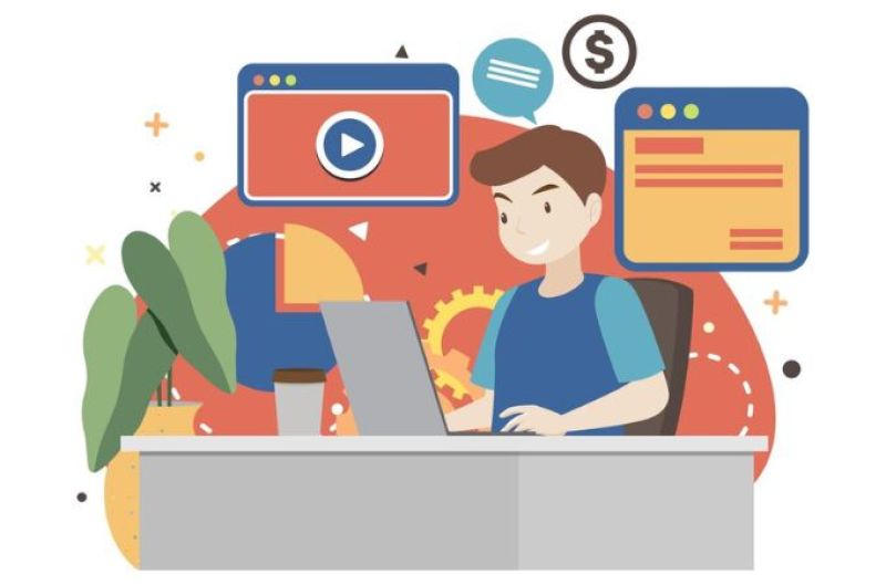 Baru Bikin Channel YouTube? Komentar Gratis Bisa Bantu Kamu Naik Kelas