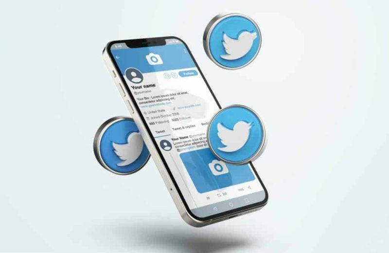Bikin Orang Percaya Sebelum Beli? Mulai dari Komentar di Twitter