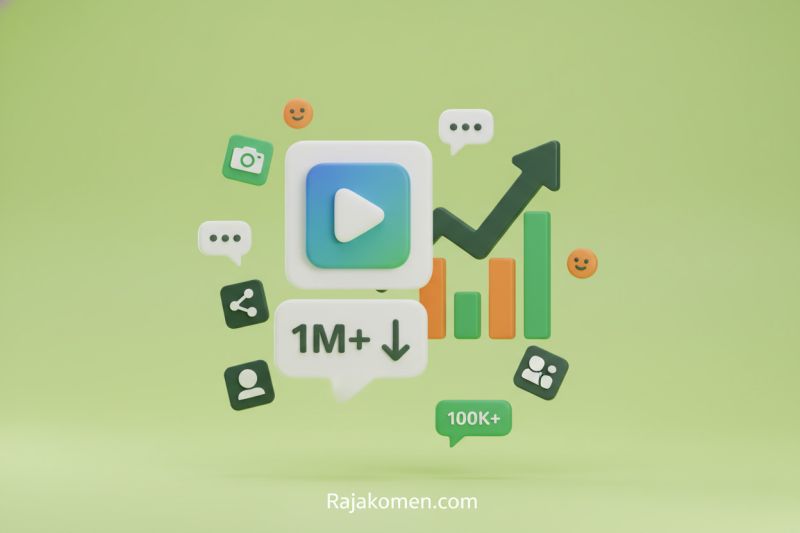Bagaimana Cara Mengembangkan Bisnis Digital Sukses Melalui Strategi Aplikasi Playstore Terbaru?