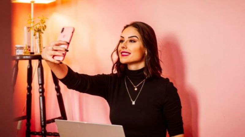 Live TikTok Tanpa Komentar Itu Sunyi — Tapi Ada Cara Cepat Menghidupkannya