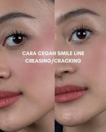 Makeup Tutorial Kamu Sepi Respon? Komentar Real Reels Bikin Konten Kecantikan Kamu Auto Masuk Explore