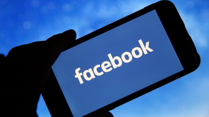 Komentar Facebook Asli yang Cocok untuk Promosi & Edukasi