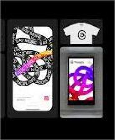 Komentar Konten Threads Akun Manusia Bantu Promosi Produk Kamu Terlihat Lebih Natural dan Meyakinkan