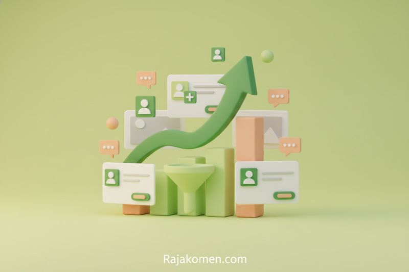 Bagaimana Cara Menjalankan Kampanye Video Youtube yang Ampuh Meningkatkan Brand Awareness?