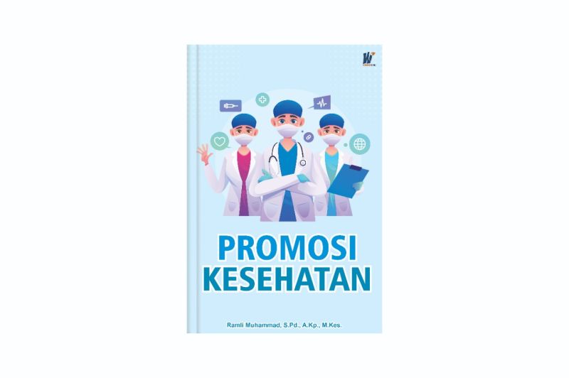 Komentar Promosi Produk Kesehatan di YouTube yang Bisa Bangun Trust dan Dorong Repeat Order
