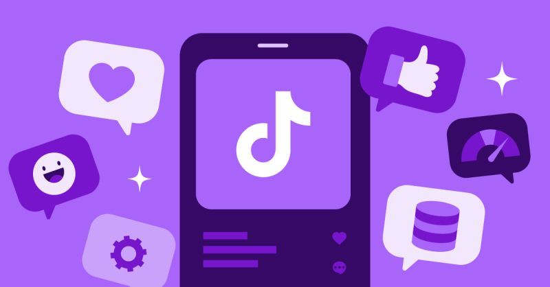 Strategi Ampuh Biar TikTok Reels Bisnis Ramai View dan Interaksi